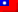 zh_CN